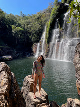 Amazônia One Piece