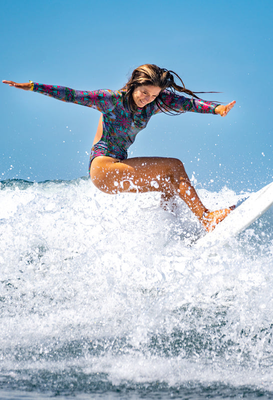 Girl-in-Beachwear